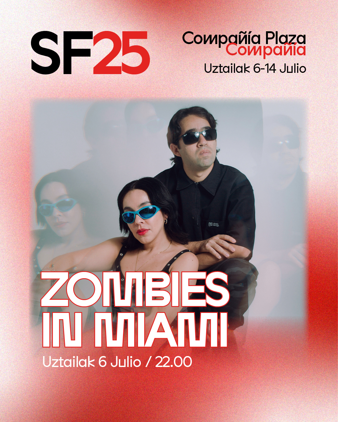 Zombis