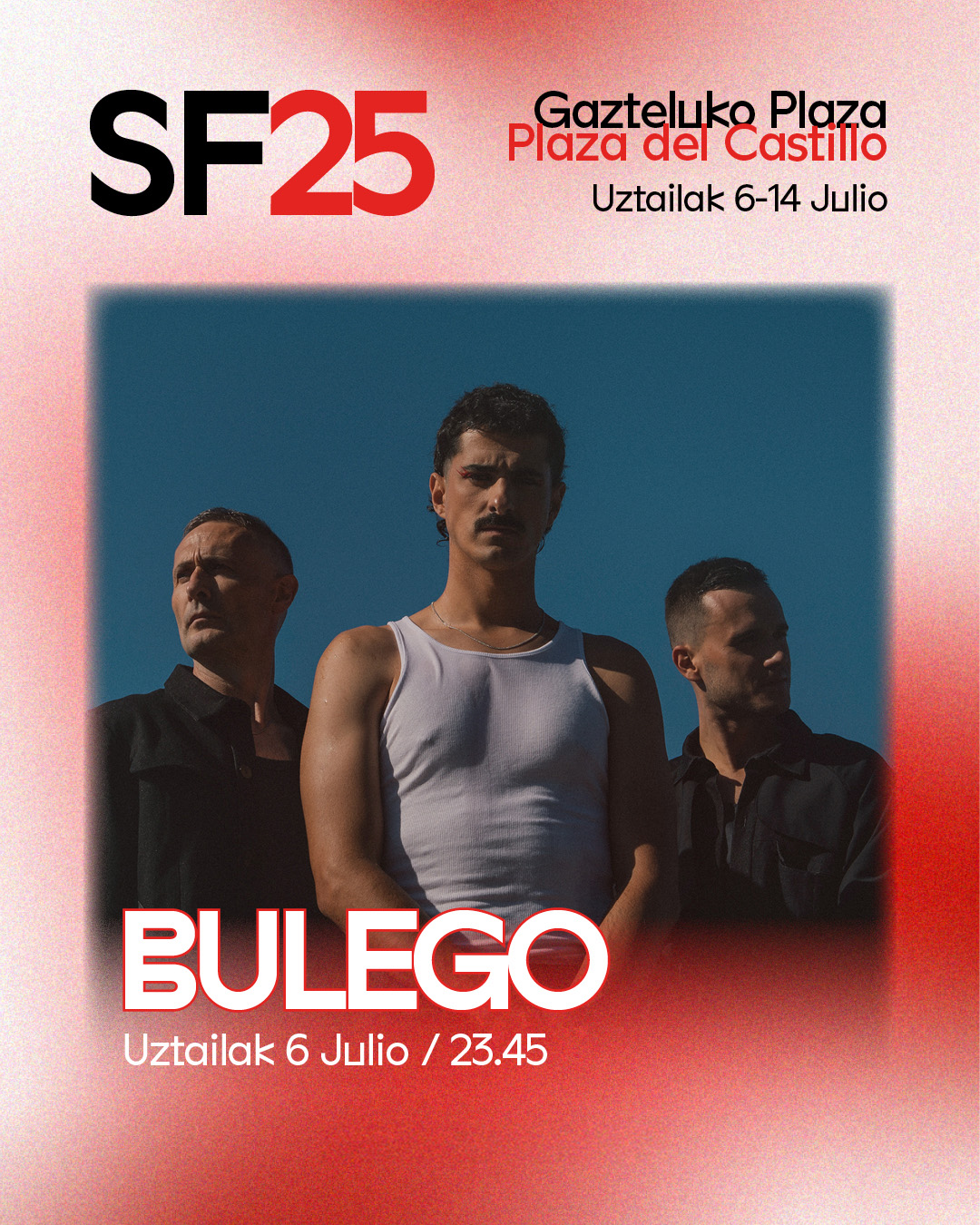 Bulego