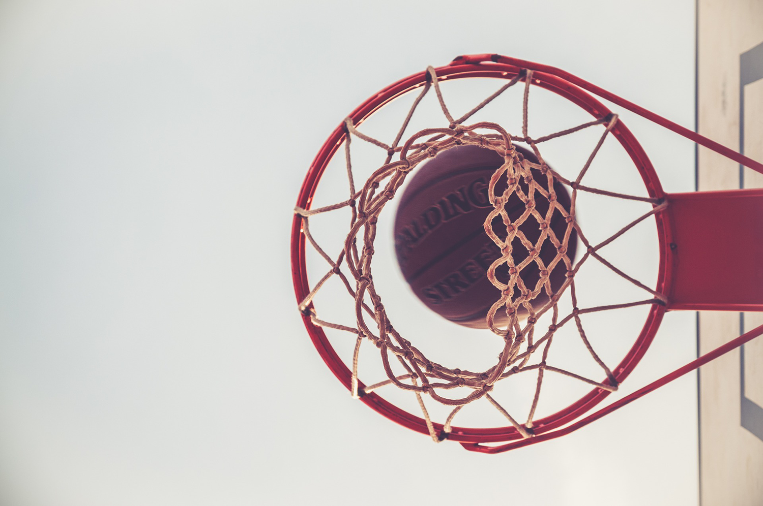 baloncesto