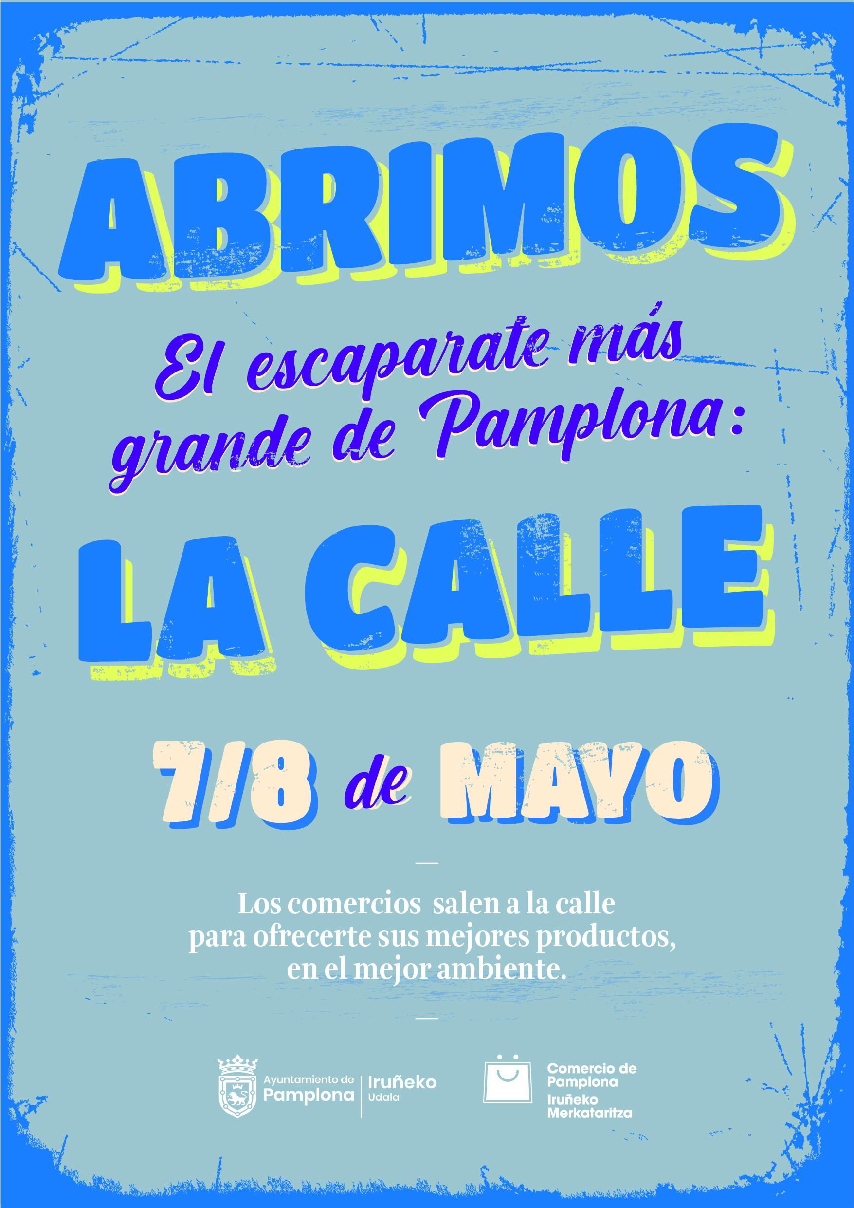Cartel