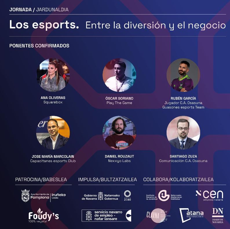 programa