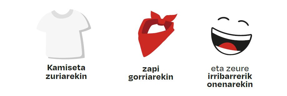 kARTELA