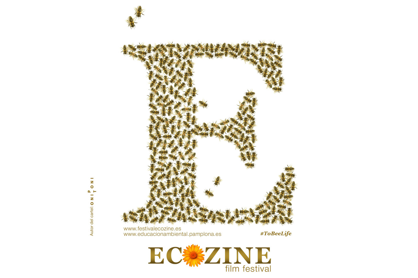 EcoZINE