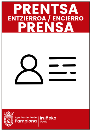 ejemplo