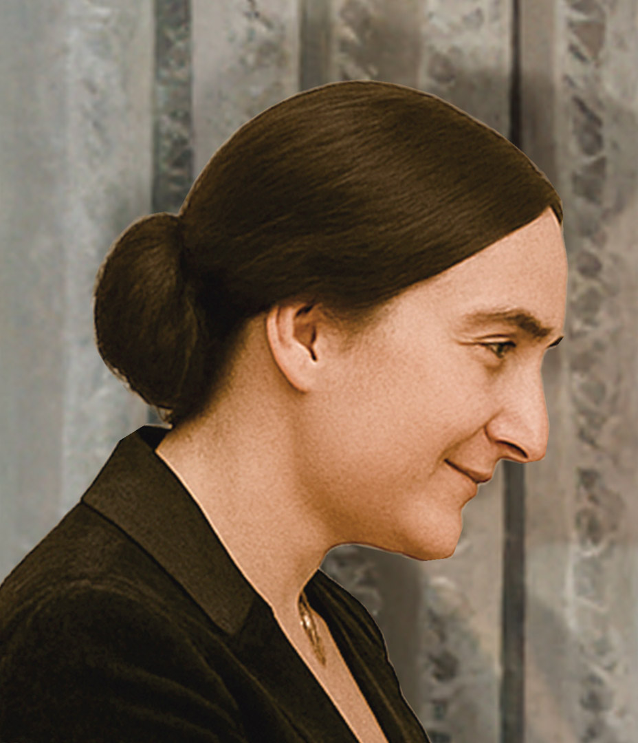 Emiliana