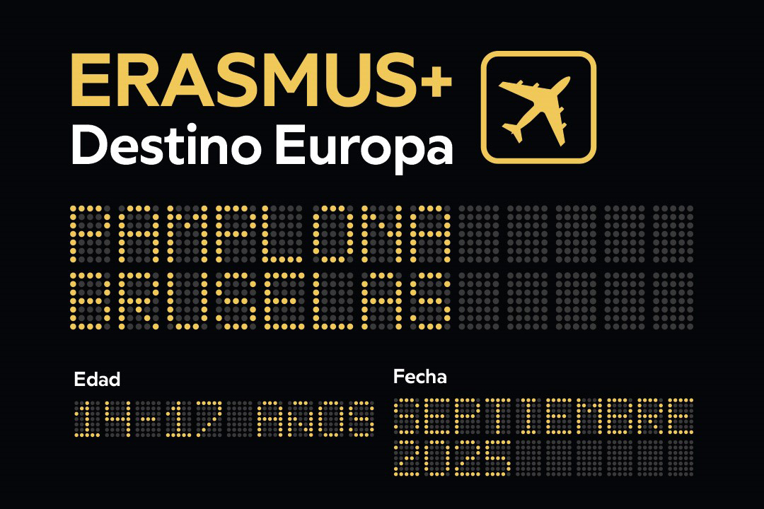 erasmus
