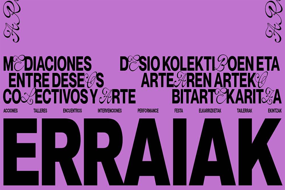 cartel