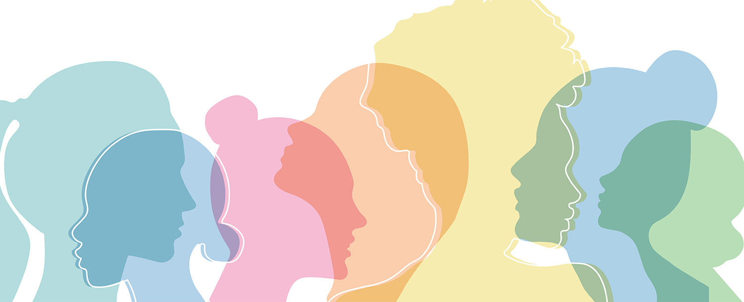 Escuela de Feminismos
