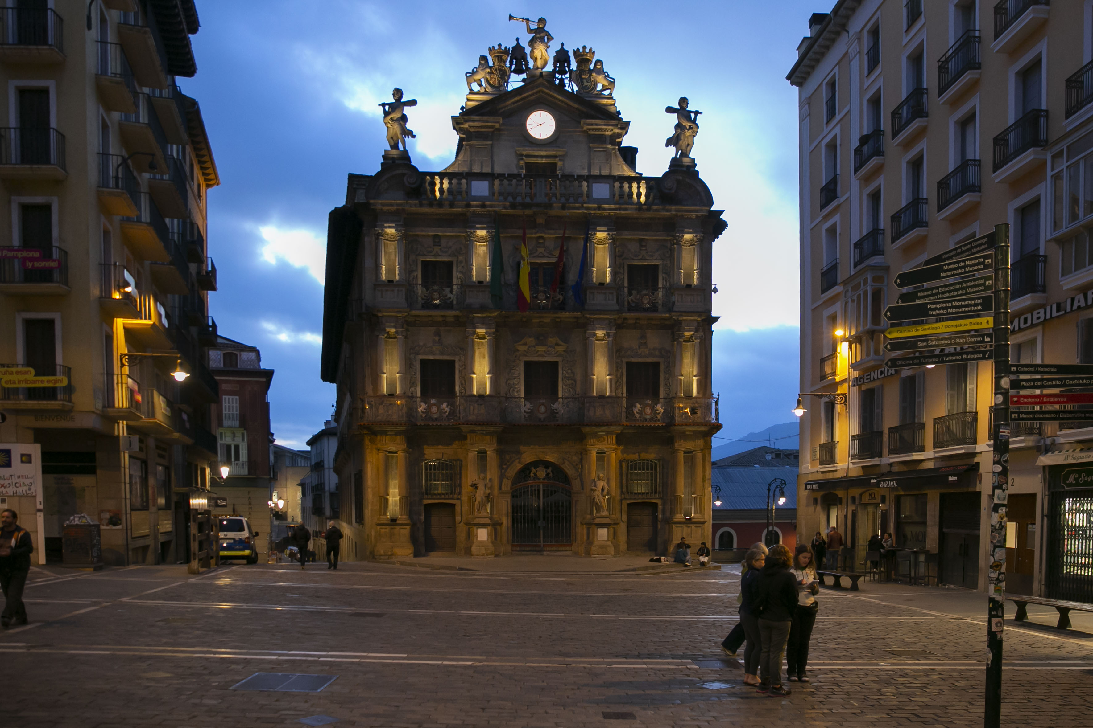 foto