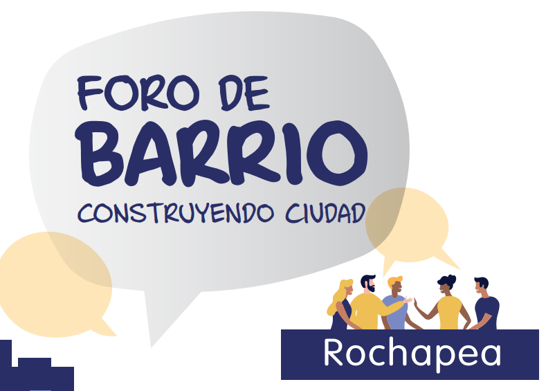 forobarrio