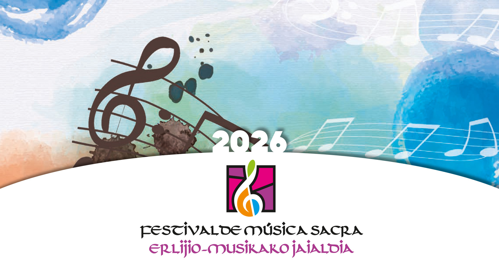 música sacra