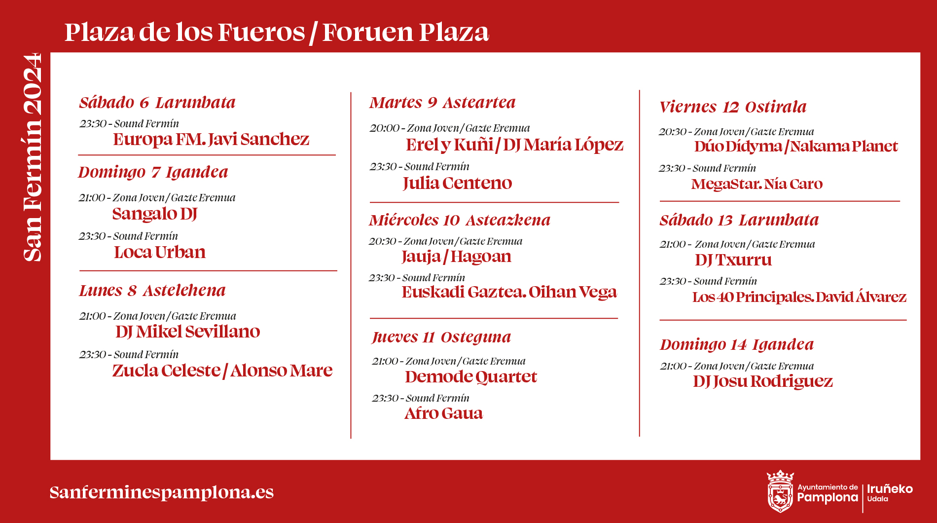 cartel