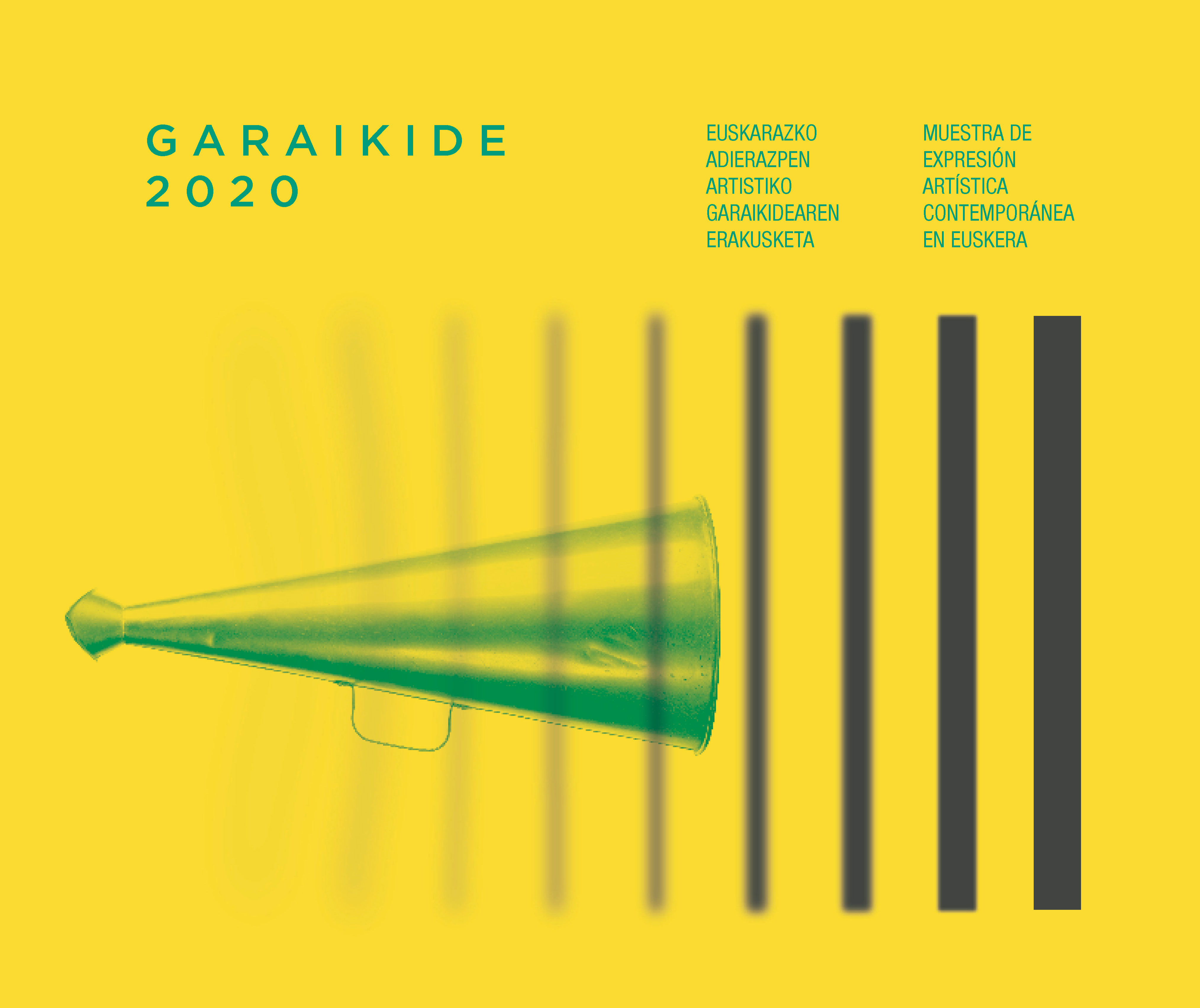 garaikide