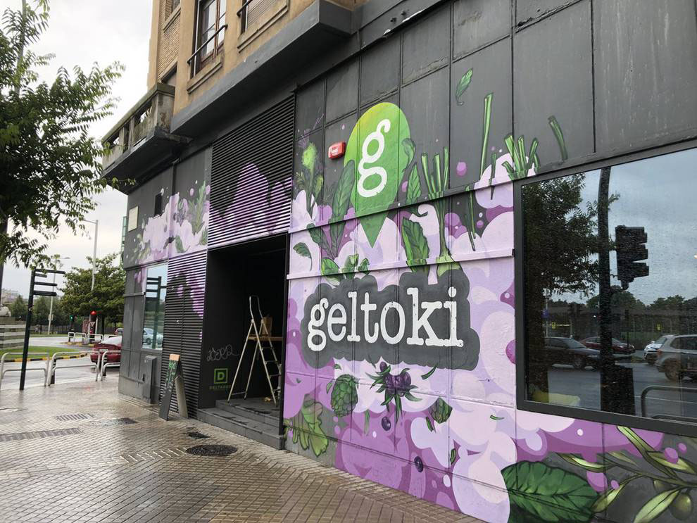 Geltoki