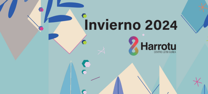 Logo Harrotu