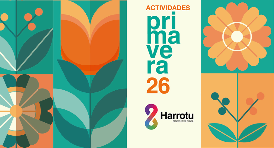 Harrotu 