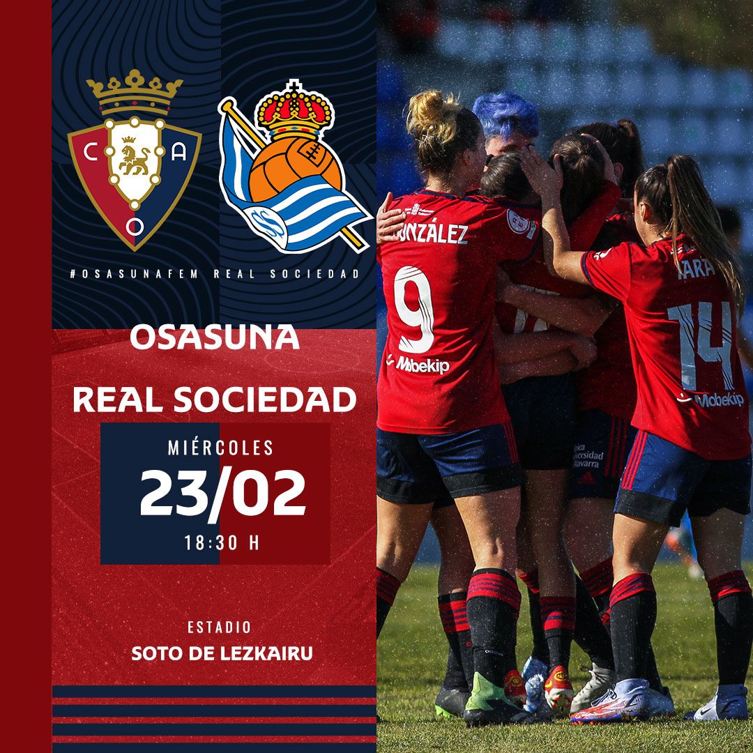 Partido fútbol femenino