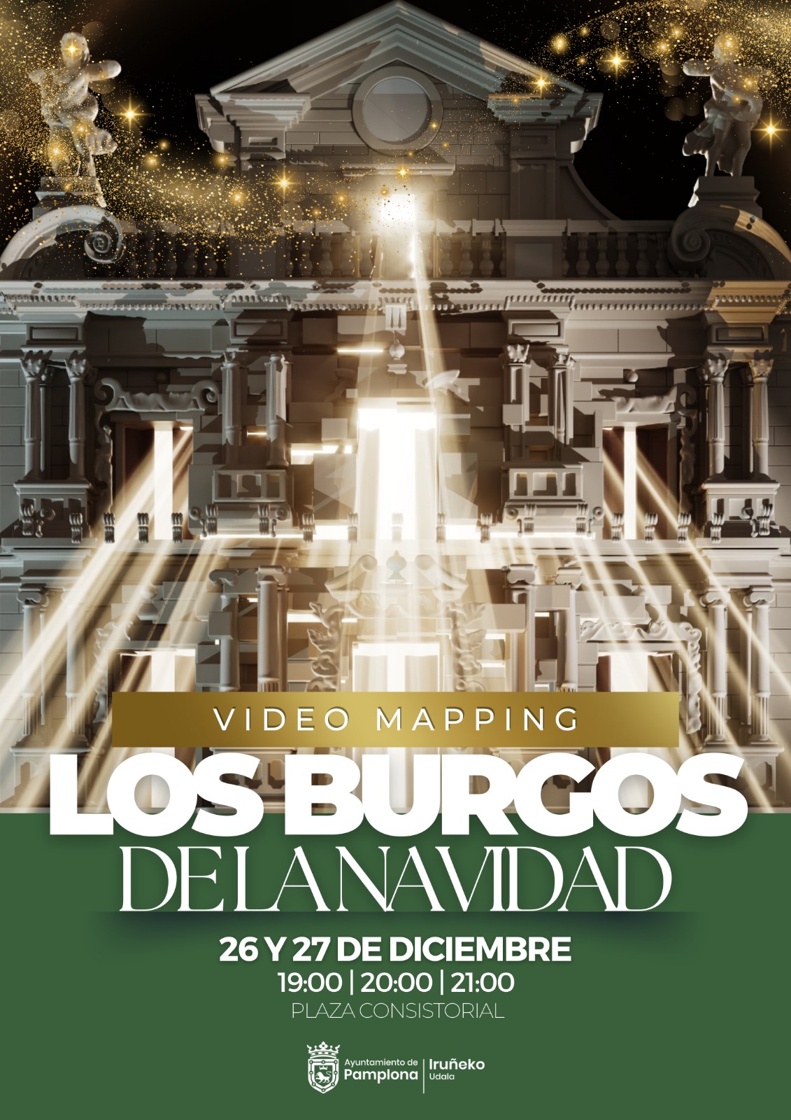 burgos