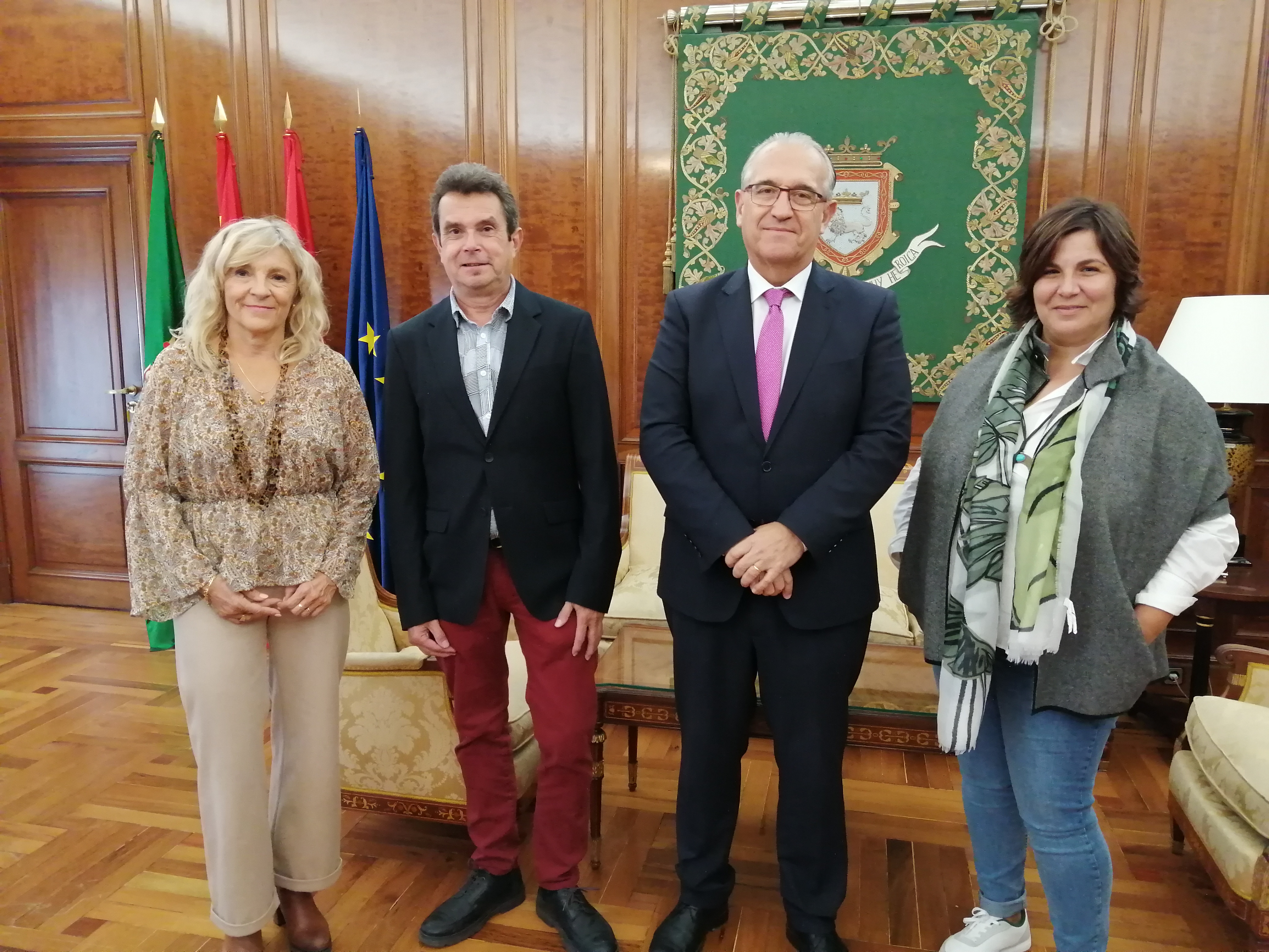 foto