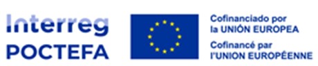 Poctefa