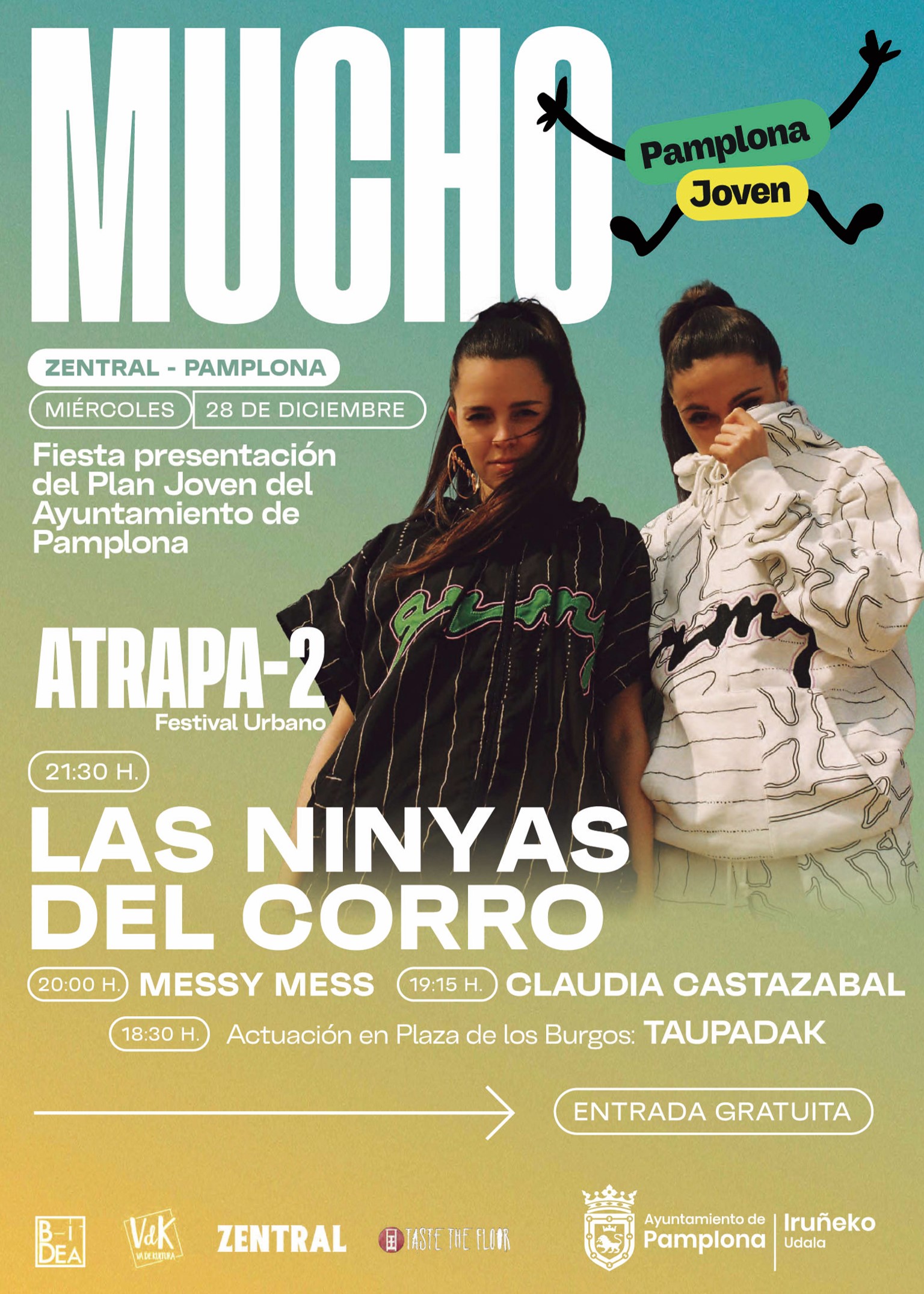 cartel