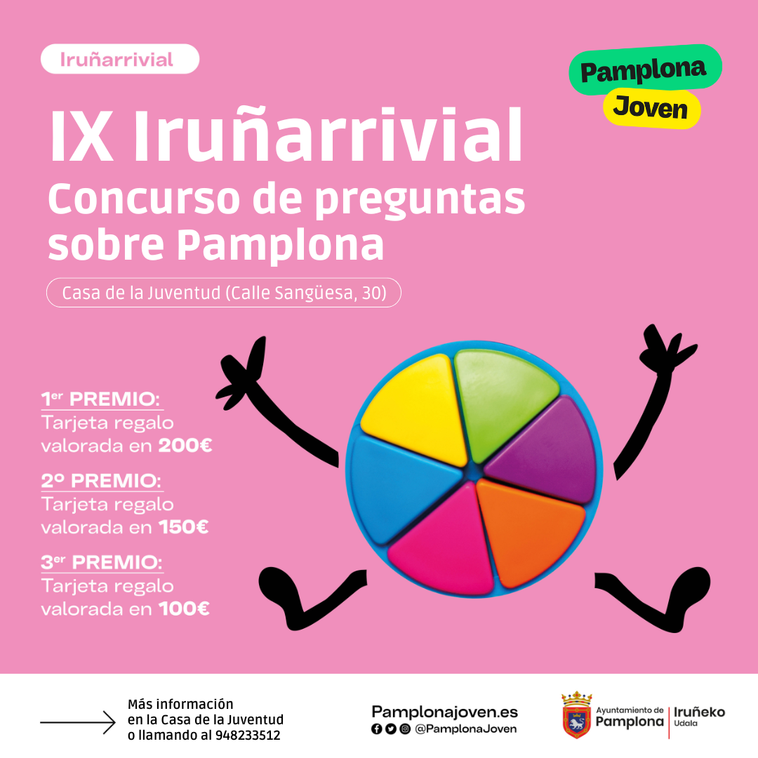 cartel