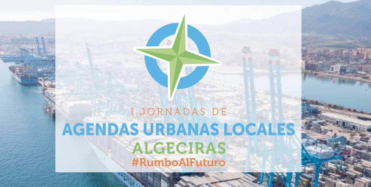 JORNADAS