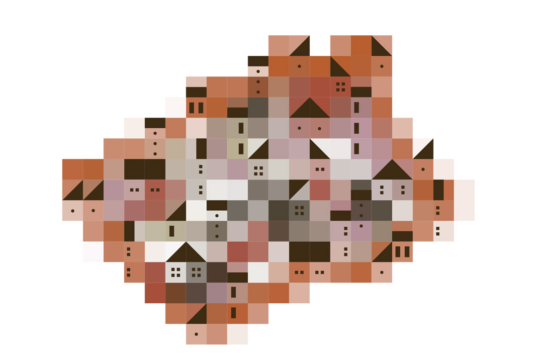 Encuentro entre Cascos Históricos Habitables