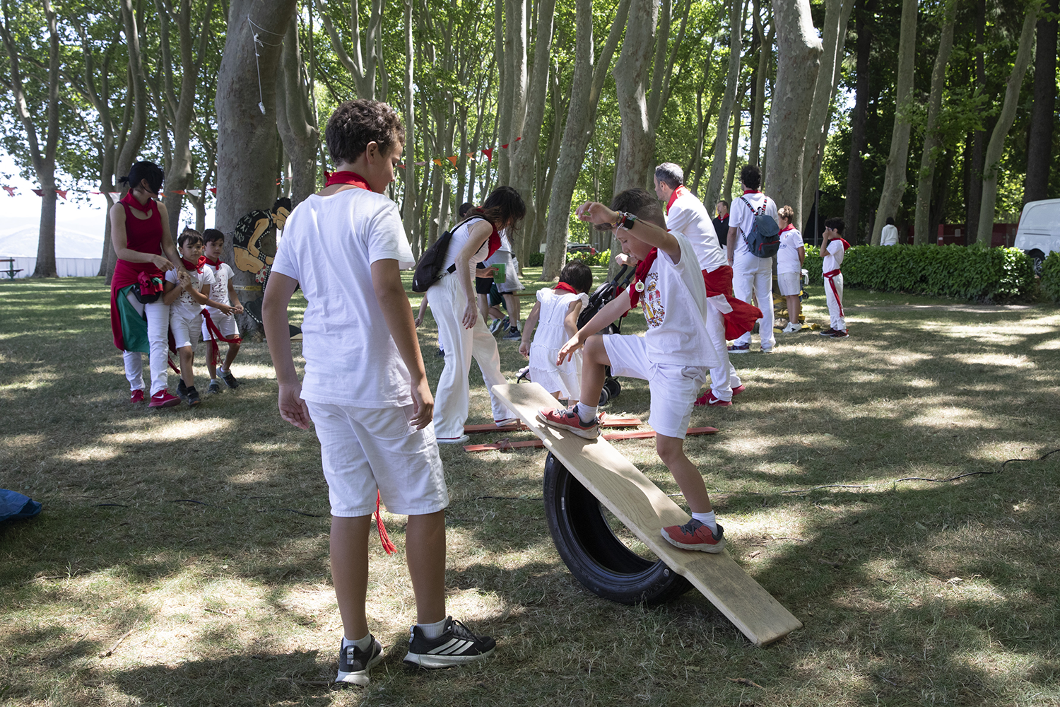 Birjolastu Juego Rejuego