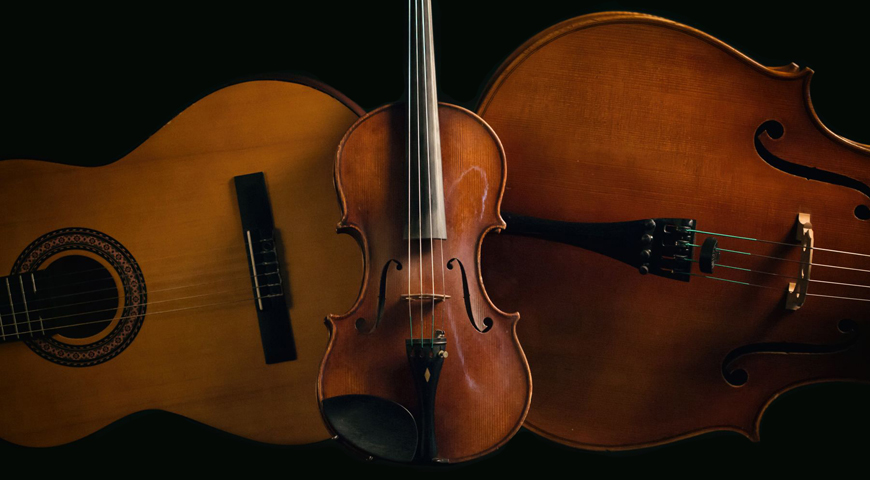 Legado de Sarasate