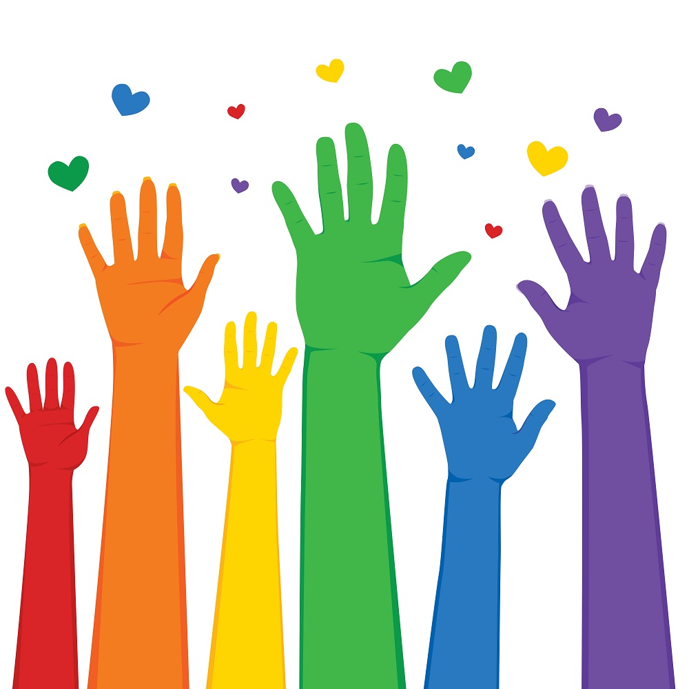 LGTBI+