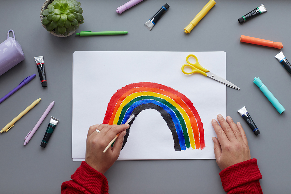 LGTBI