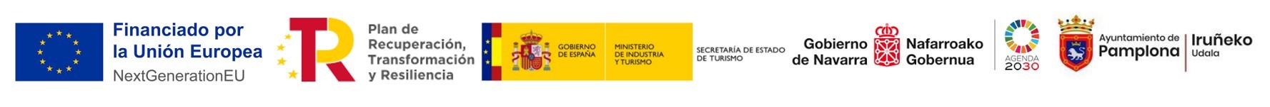 Logos