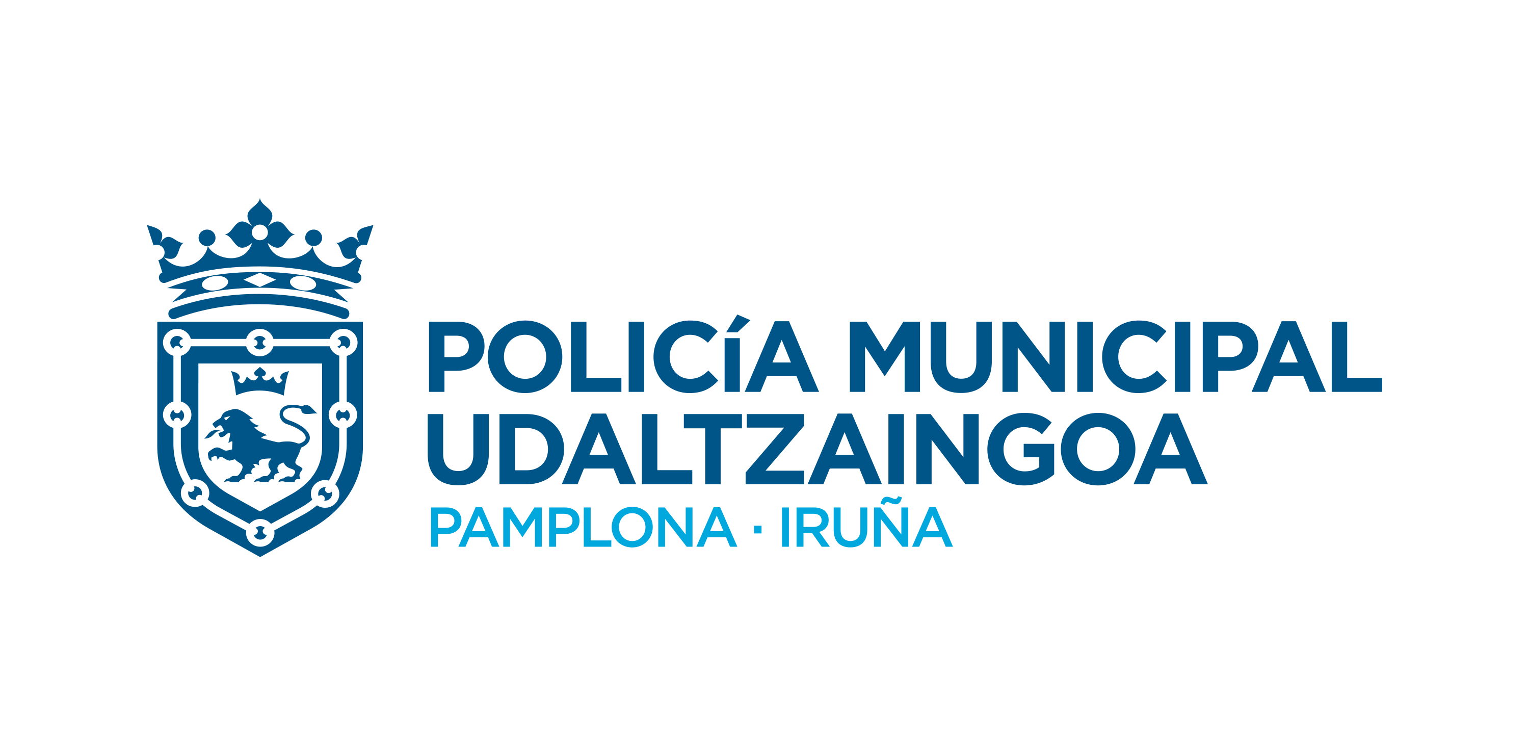 POLICIA MUNICIPAL