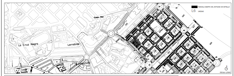 Plano