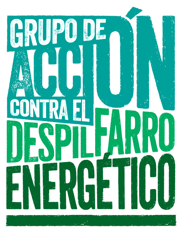 LOGO EDSPILFARRO
