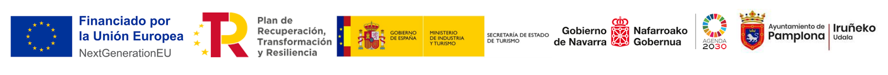 logos