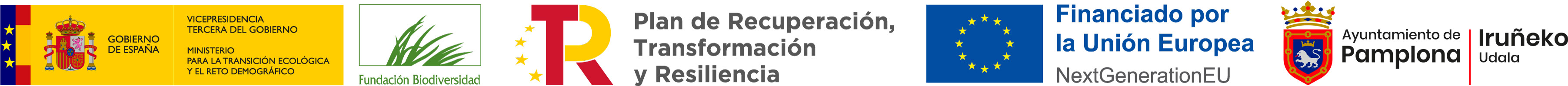 runa