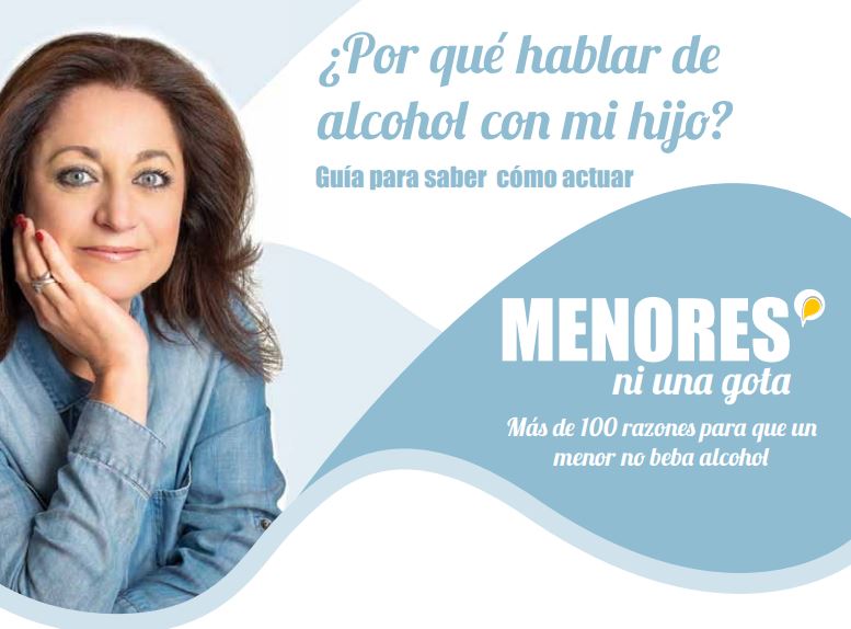 MENORES