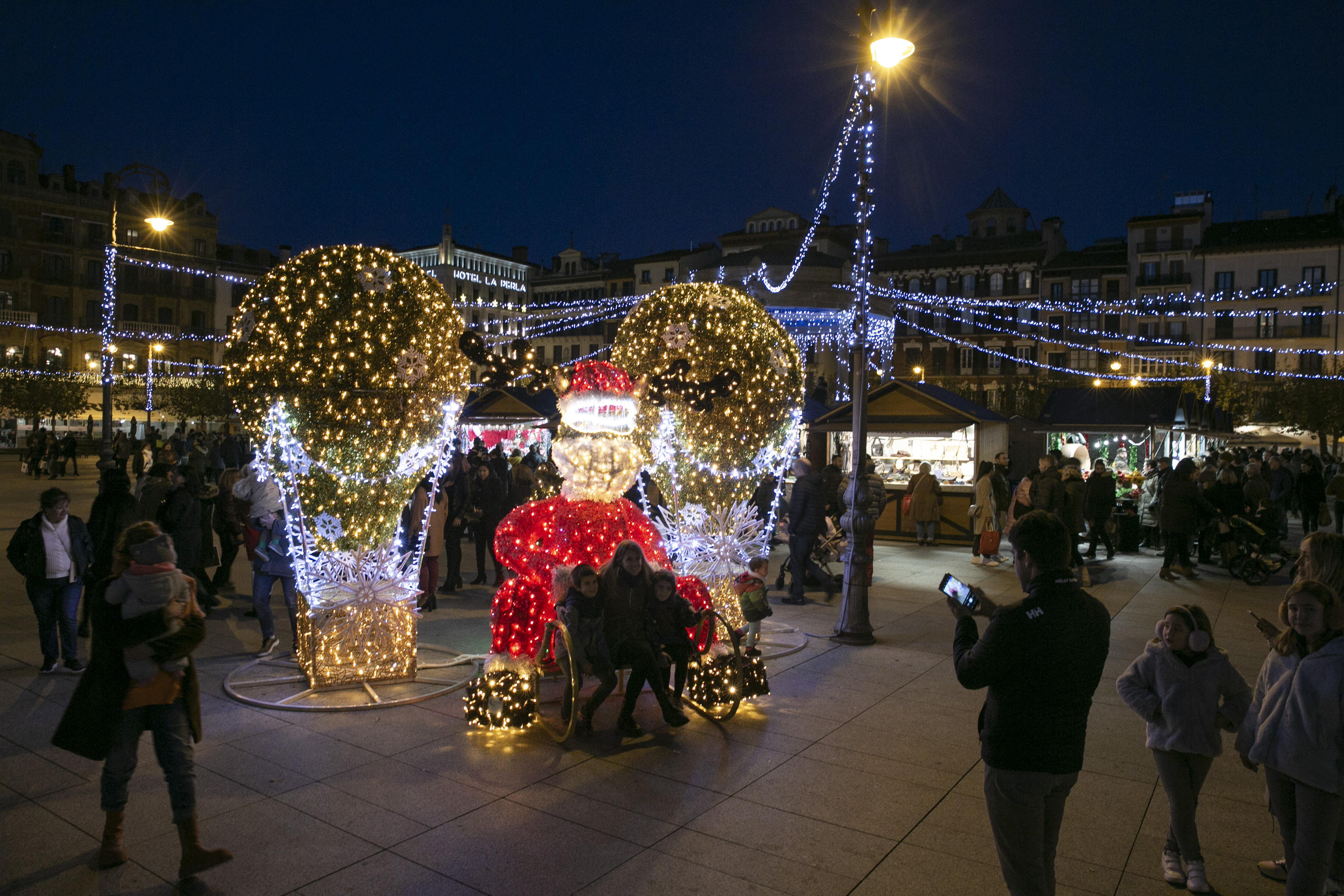 foto navidad