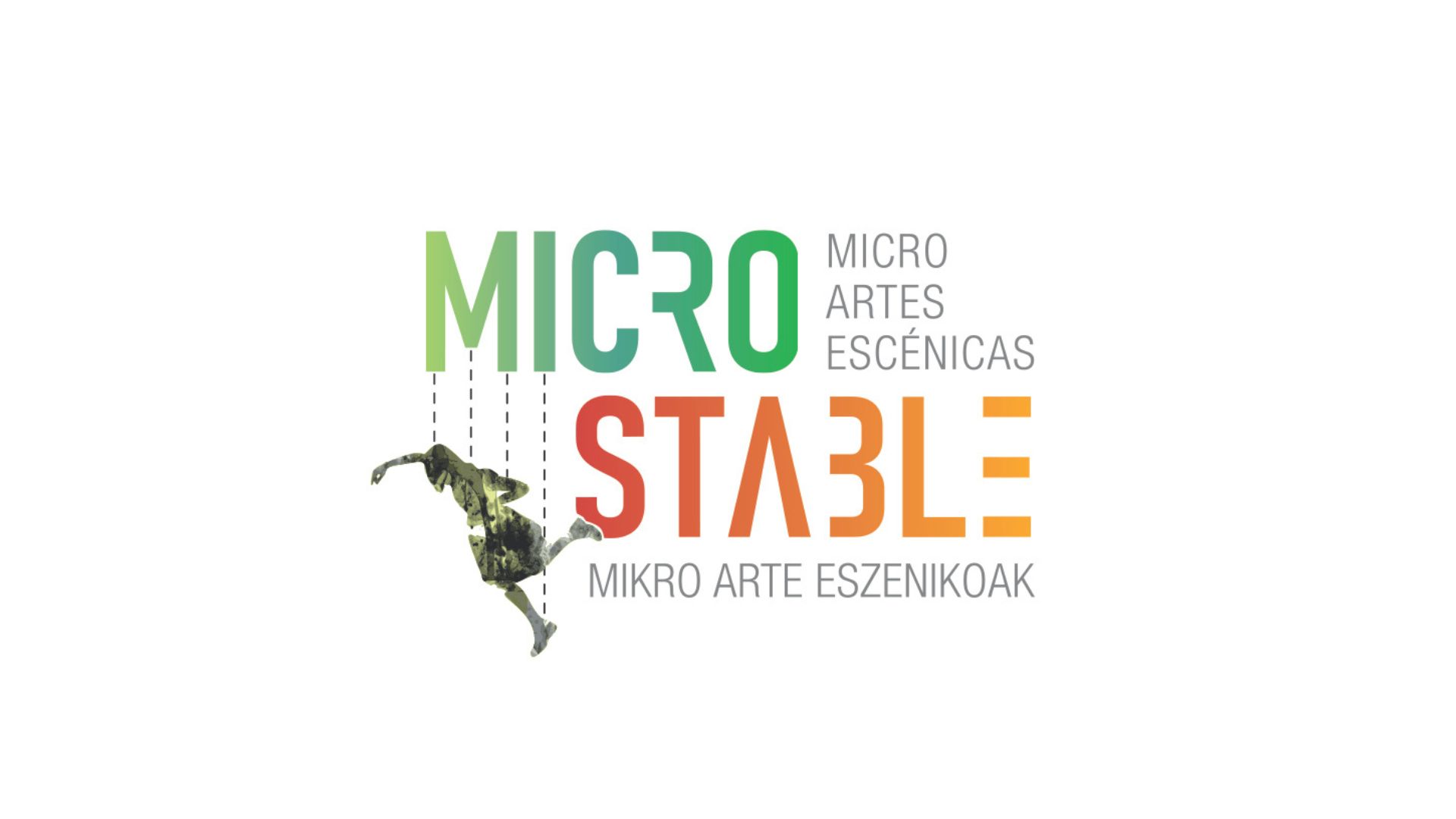 microestable