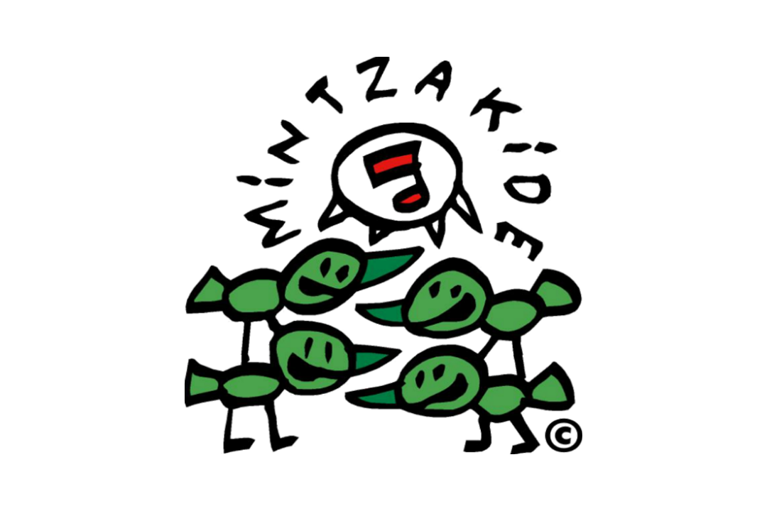 Mintzakide