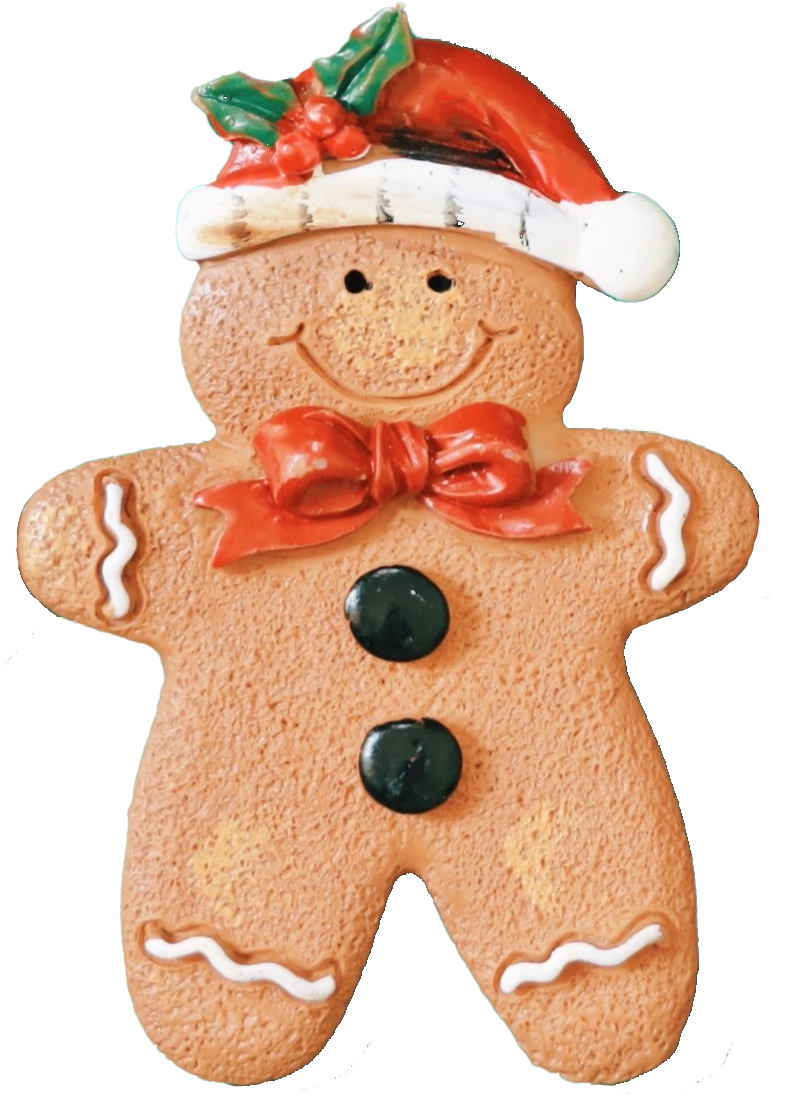 muñeco