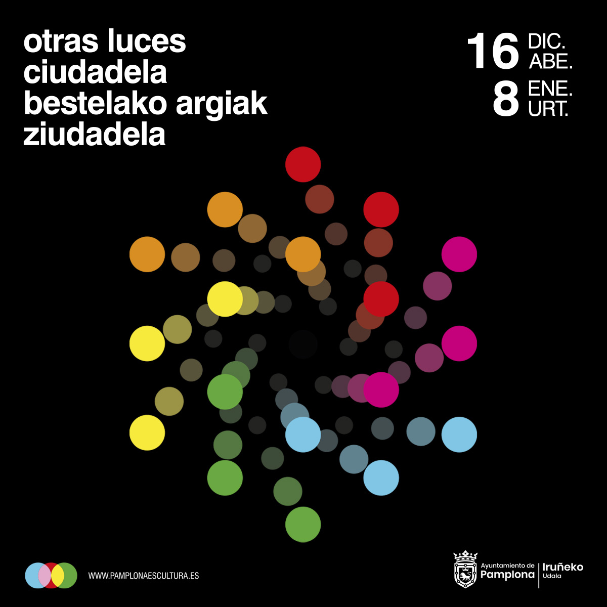 otras luces