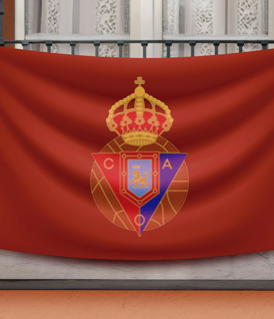 Osasuna
