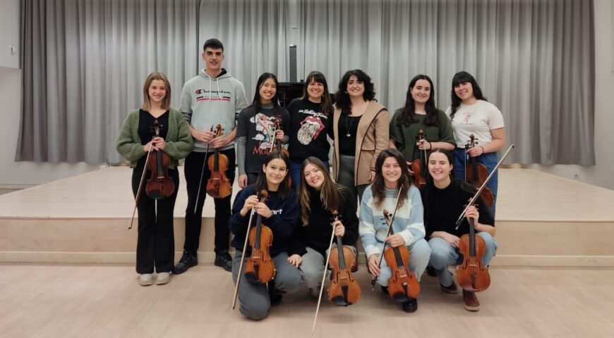 PAM Acción Musical