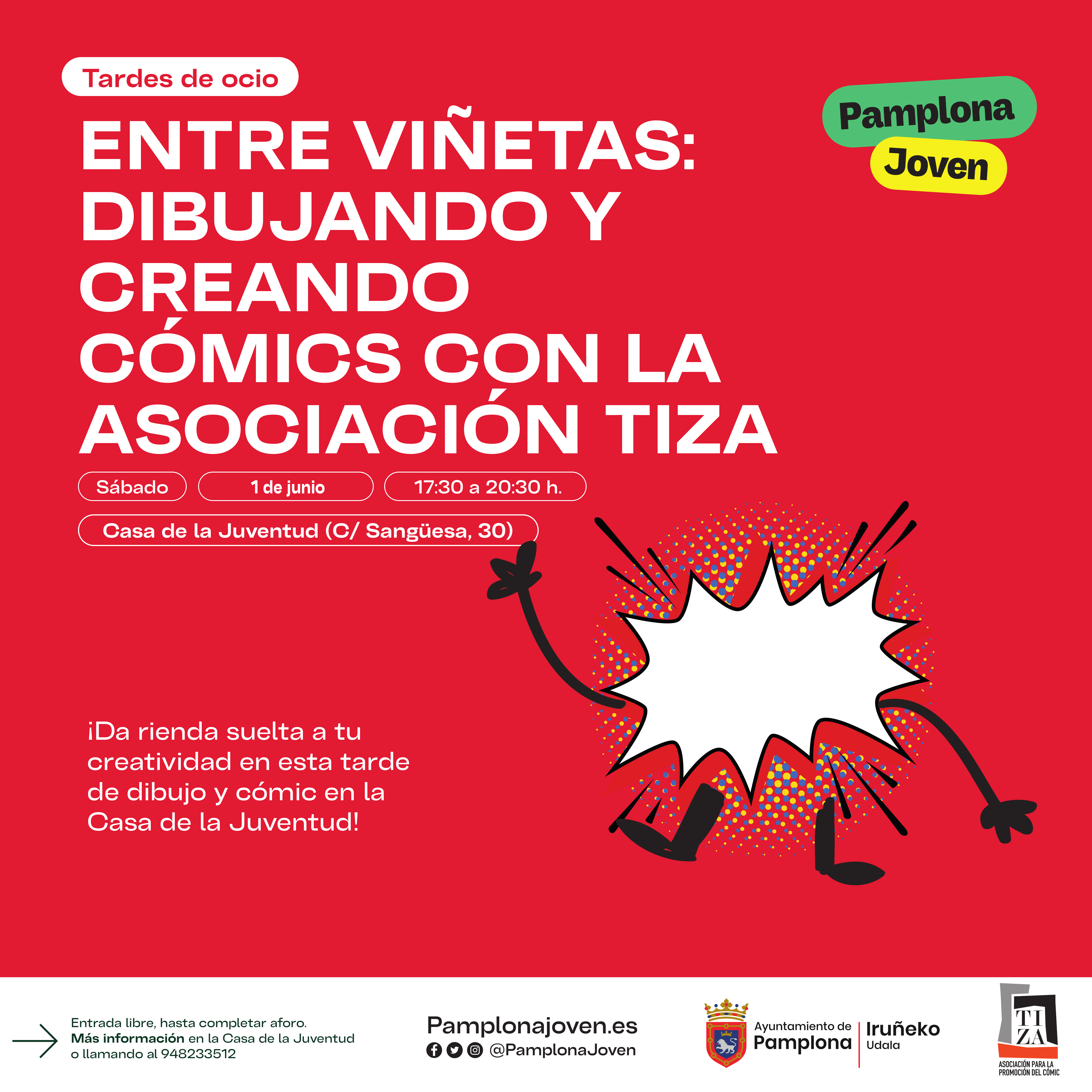 cartel