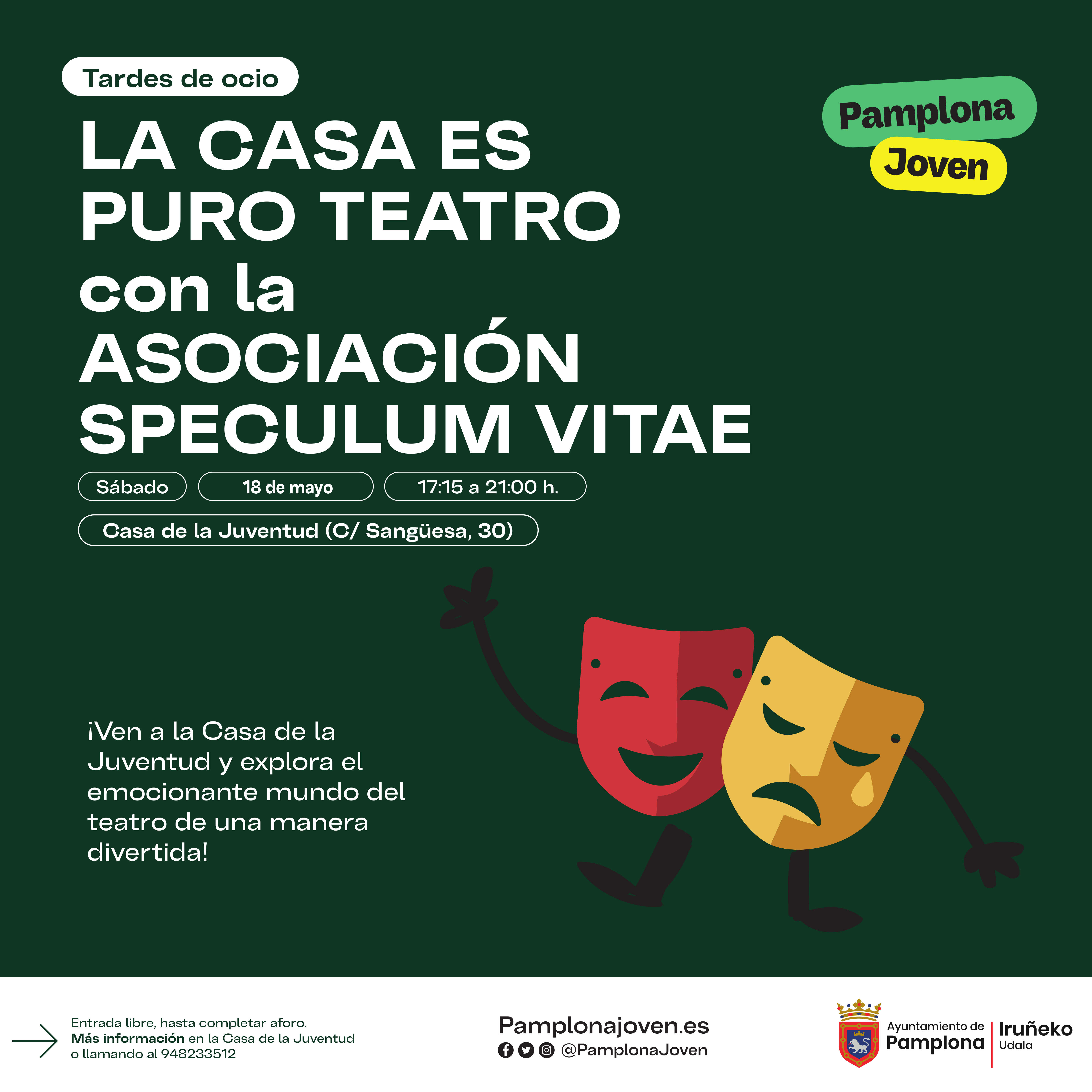 cartel