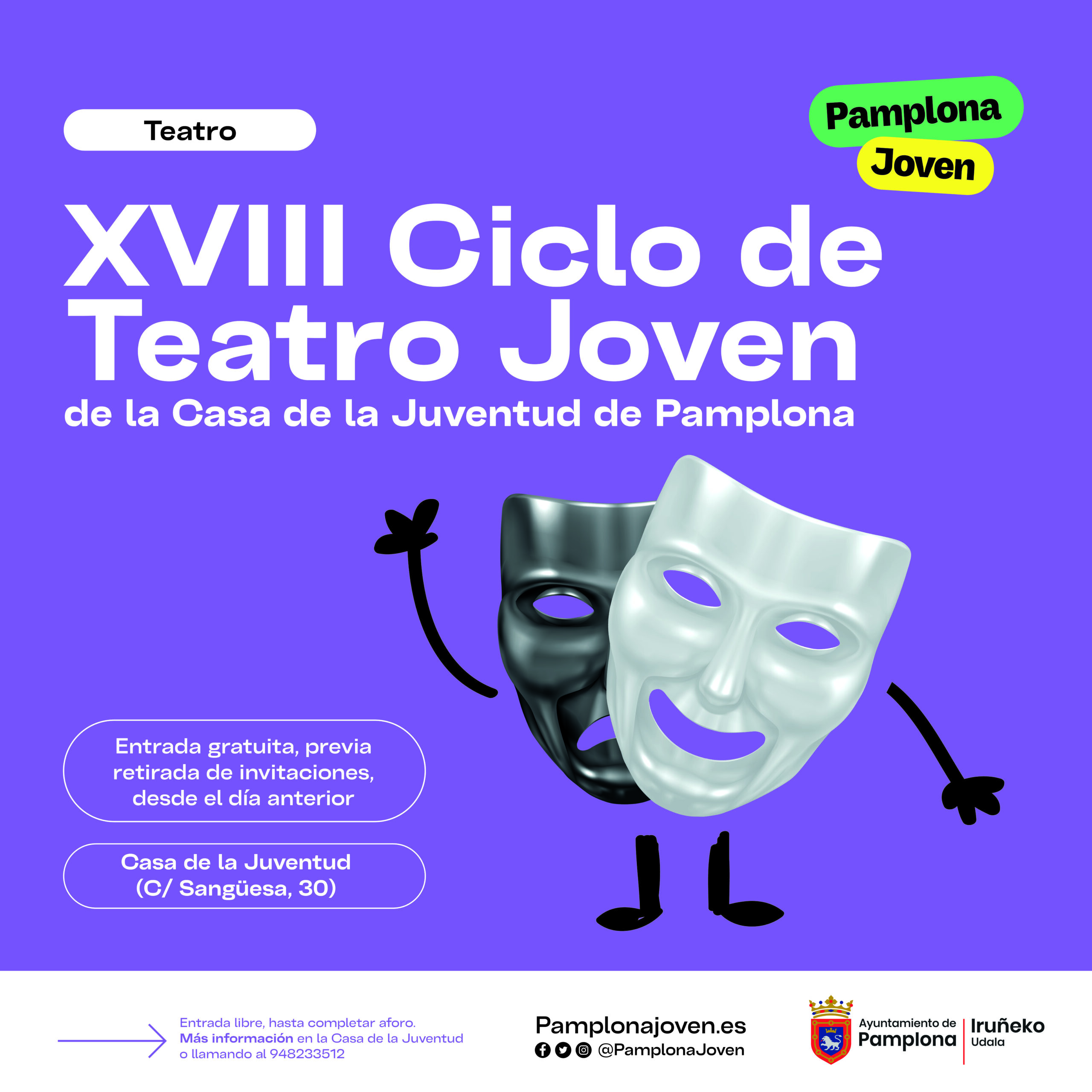 teatro