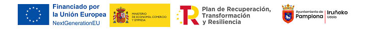 logos next economía